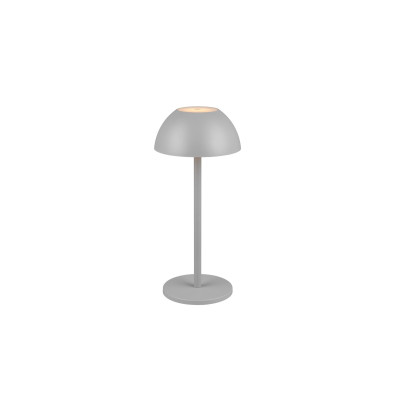 RICARDO R54106177