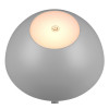 RICARDO R54106177