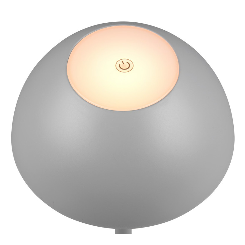 RICARDO R54106177