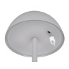 lampa RICARDO R54106177 RL | Sklep z lampami lampa RICARDO R54106177 RL | Sklep z lampami