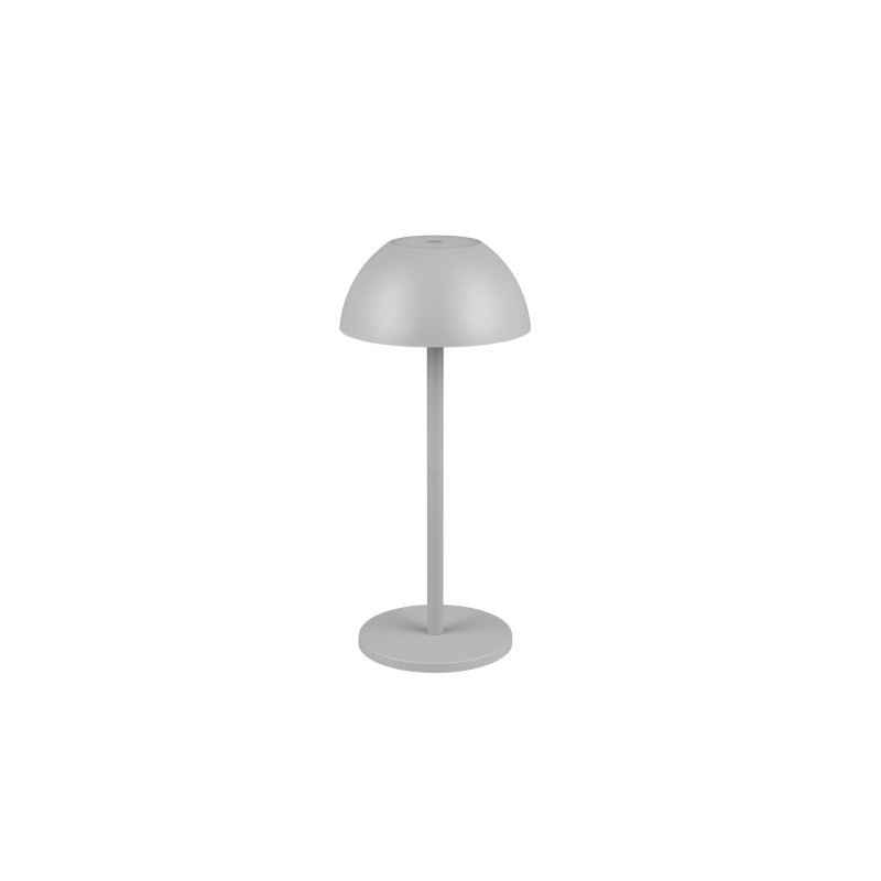 RICARDO R54106177
