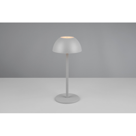 lampa RICARDO R54106177 RL | Sklep z lampami lampa RICARDO R54106177 RL | Sklep z lampami