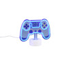 CONTROL R55911101 CONTROL R55911101