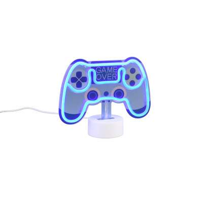 CONTROL R55911101