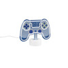 CONTROL R55911101 CONTROL R55911101