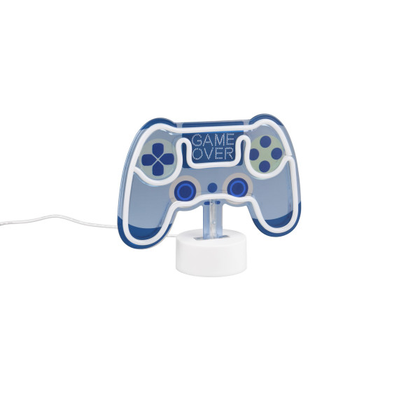 CONTROL R55911101 CONTROL R55911101