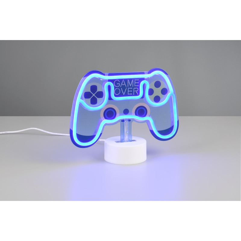 lampa stołowa CONTROL R55911101 RL | Sklep z lampami