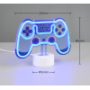 CONTROL R55911101 CONTROL R55911101