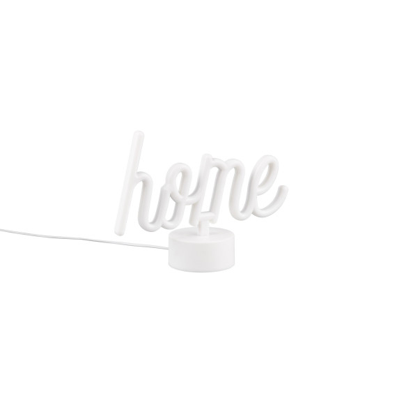 lampa stołowa CASA R55921101 RL | Sklep z lampami lampa stołowa CASA R55921101 RL | Sklep z lampami