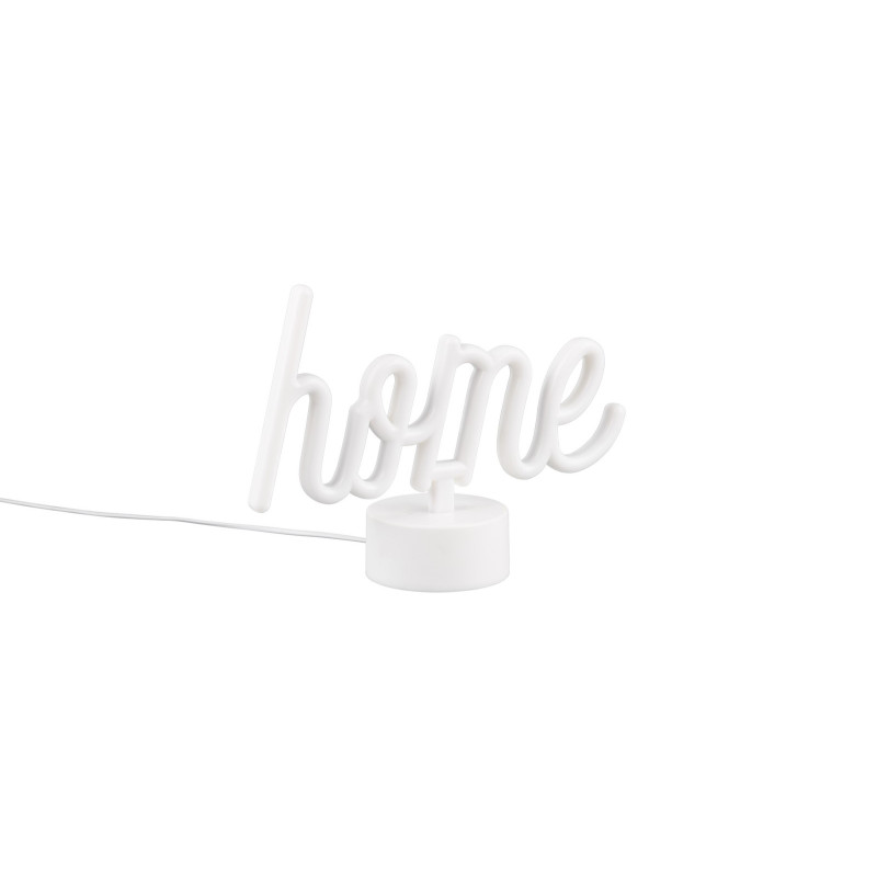 lampa stołowa CASA R55921101 RL | Sklep z lampami