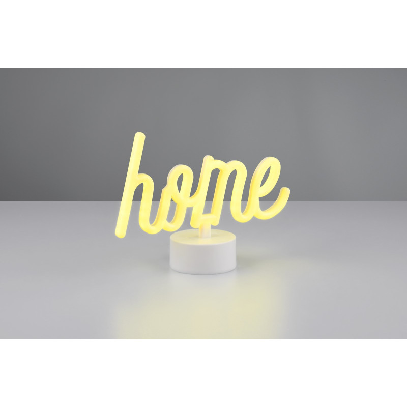 lampa stołowa CASA R55921101 RL | Sklep z lampami