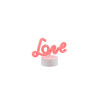 AMOR R55931101 AMOR R55931101