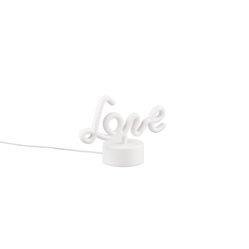 AMOR R55931101