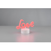 lampa stołowa AMOR R55931101 RL | Sklep z lampami lampa stołowa AMOR R55931101 RL | Sklep z lampami