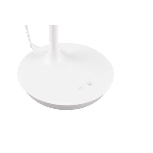 lampa stołowa TORO R57641101 RL | Sklep z lampami