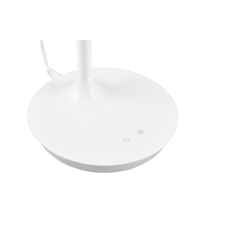 lampa stołowa TORO R57641101 RL | Sklep z lampami