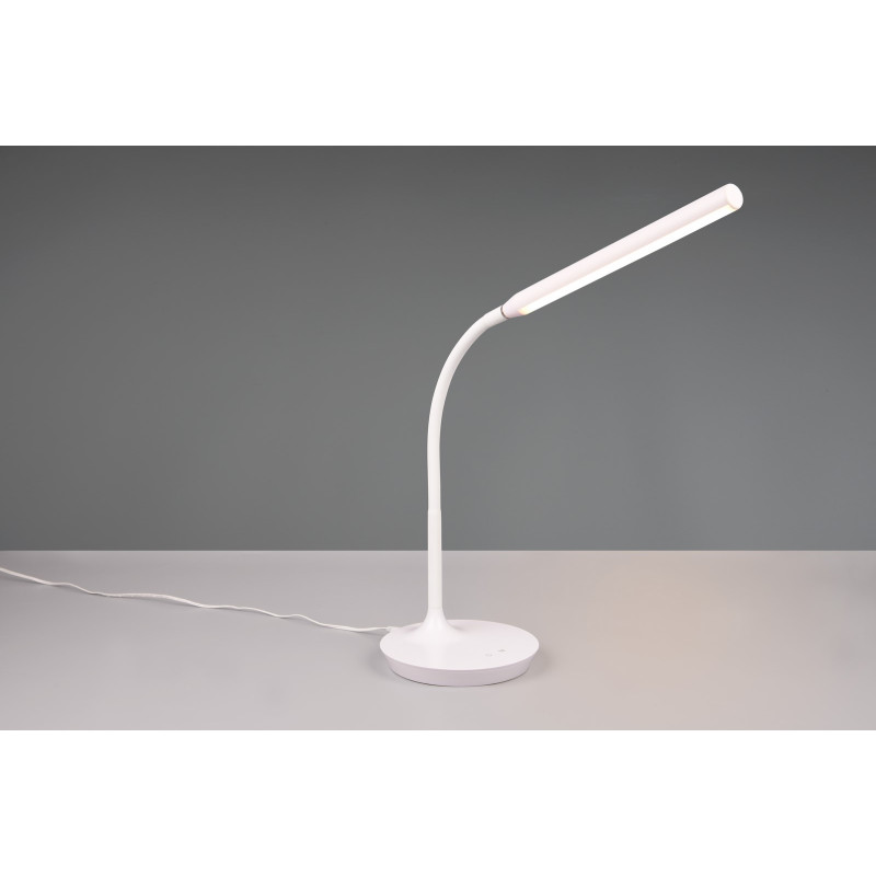 lampa stołowa TORO R57641101 RL | Sklep z lampami