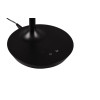 lampa stołowa TORO R57641102 RL | Sklep z lampami lampa stołowa TORO R57641102 RL | Sklep z lampami