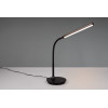 lampa stołowa TORO R57641102 RL | Sklep z lampami lampa stołowa TORO R57641102 RL | Sklep z lampami