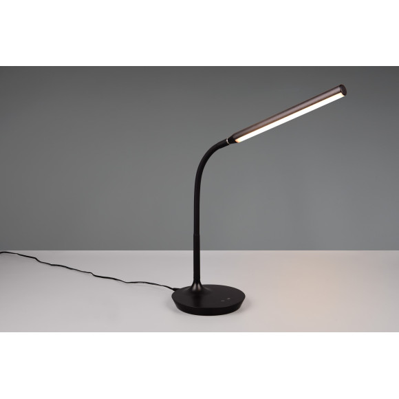 lampa stołowa TORO R57641102 RL | Sklep z lampami lampa stołowa TORO R57641102 RL | Sklep z lampami