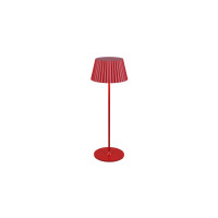 lampa SUAREZ R57706110 RL | Sklep z lampami