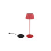 lampa SUAREZ R57706110 RL | Sklep z lampami lampa SUAREZ R57706110 RL | Sklep z lampami