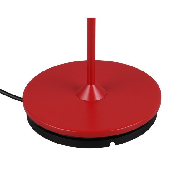 lampa SUAREZ R57706110 RL | Sklep z lampami lampa SUAREZ R57706110 RL | Sklep z lampami