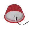 lampa SUAREZ R57706110 RL | Sklep z lampami lampa SUAREZ R57706110 RL | Sklep z lampami