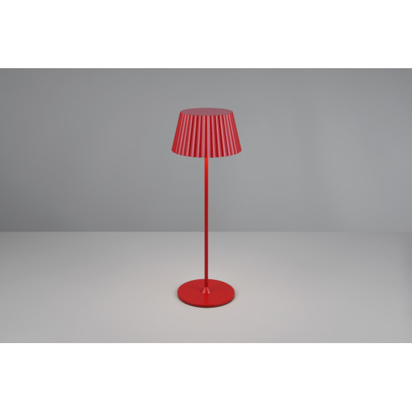 lampa SUAREZ R57706110 RL | Sklep z lampami lampa SUAREZ R57706110 RL | Sklep z lampami
