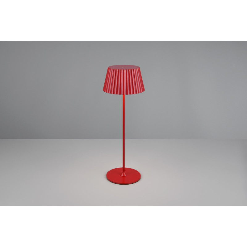 lampa SUAREZ R57706110 RL | Sklep z lampami lampa SUAREZ R57706110 RL | Sklep z lampami