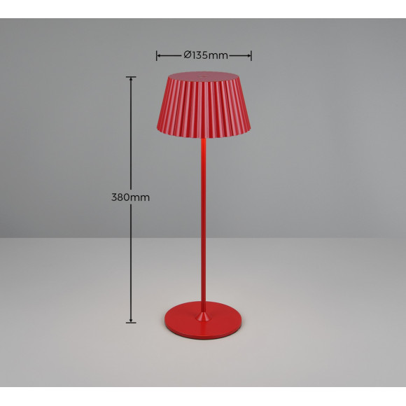 lampa SUAREZ R57706110 RL | Sklep z lampami lampa SUAREZ R57706110 RL | Sklep z lampami