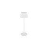 lampa SUAREZ R57706131 RL | Sklep z lampami lampa SUAREZ R57706131 RL | Sklep z lampami
