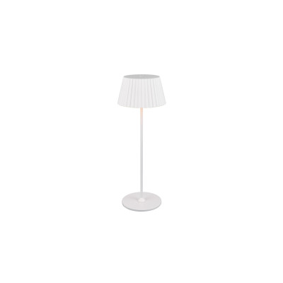 lampa SUAREZ R57706131 RL | Sklep z lampami