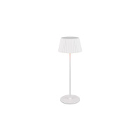 lampa SUAREZ R57706131 RL | Sklep z lampami