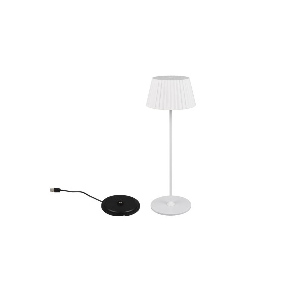 lampa SUAREZ R57706131 RL | Sklep z lampami lampa SUAREZ R57706131 RL | Sklep z lampami