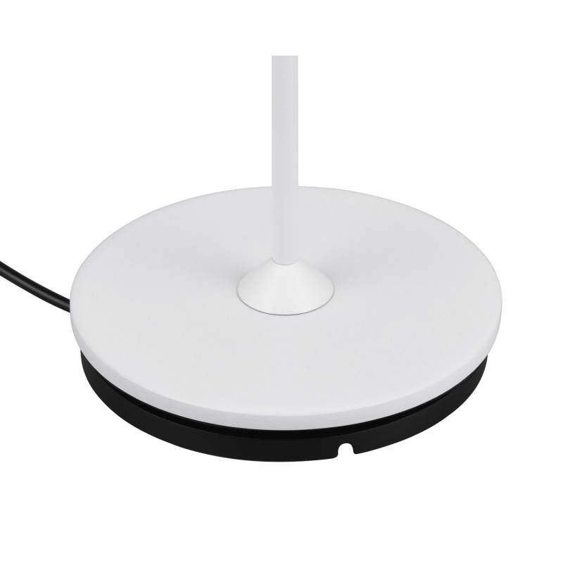 lampa SUAREZ R57706131 RL | Sklep z lampami lampa SUAREZ R57706131 RL | Sklep z lampami