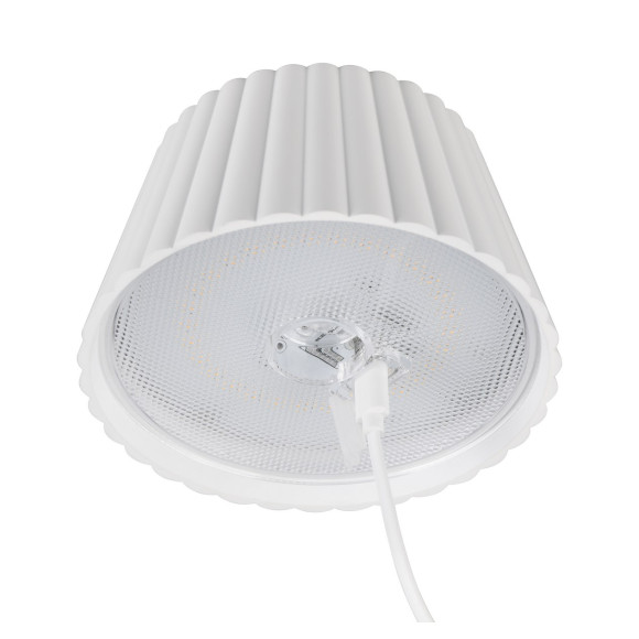 lampa SUAREZ R57706131 RL | Sklep z lampami lampa SUAREZ R57706131 RL | Sklep z lampami