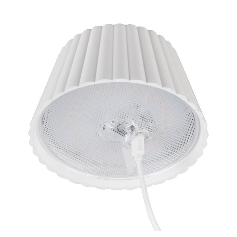 lampa SUAREZ R57706131 RL | Sklep z lampami lampa SUAREZ R57706131 RL | Sklep z lampami