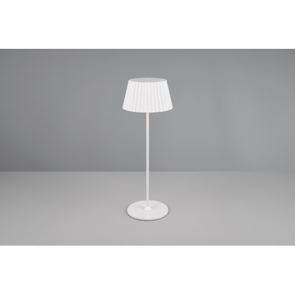 lampa SUAREZ R57706131 RL | Sklep z lampami lampa SUAREZ R57706131 RL | Sklep z lampami