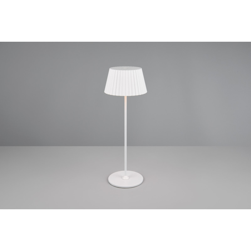 lampa SUAREZ R57706131 RL | Sklep z lampami lampa SUAREZ R57706131 RL | Sklep z lampami