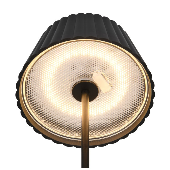 kinkiet SUAREZ R57706132 RL | Sklep z lampami kinkiet SUAREZ R57706132 RL | Sklep z lampami