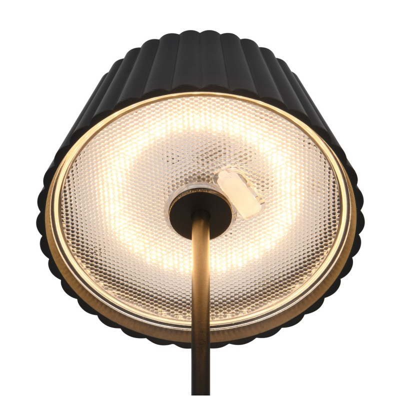 kinkiet SUAREZ R57706132 RL | Sklep z lampami kinkiet SUAREZ R57706132 RL | Sklep z lampami