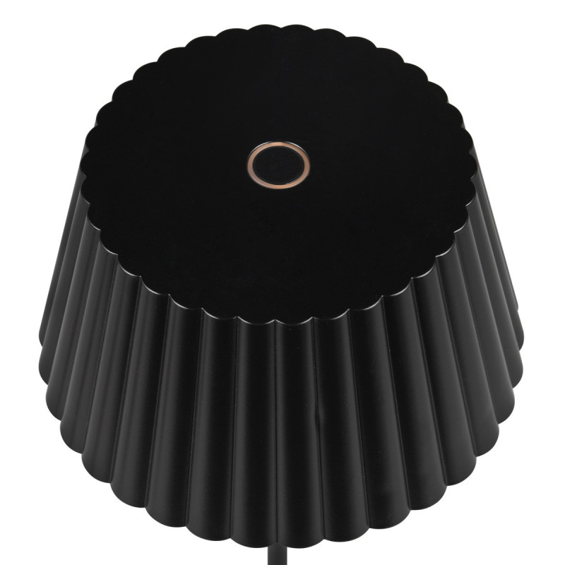 kinkiet SUAREZ R57706132 RL | Sklep z lampami kinkiet SUAREZ R57706132 RL | Sklep z lampami