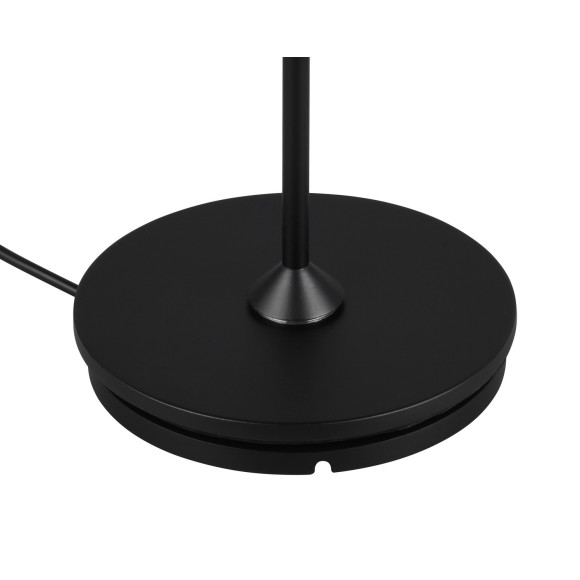 kinkiet SUAREZ R57706132 RL | Sklep z lampami kinkiet SUAREZ R57706132 RL | Sklep z lampami