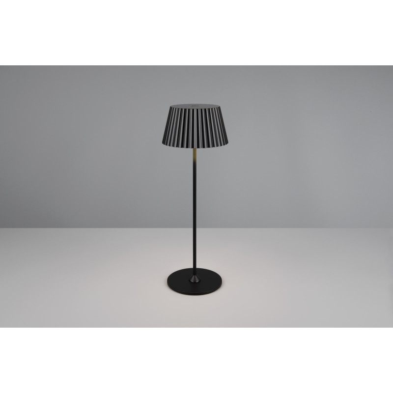 kinkiet SUAREZ R57706132 RL | Sklep z lampami kinkiet SUAREZ R57706132 RL | Sklep z lampami