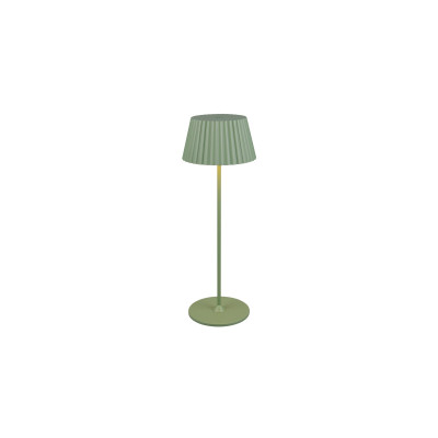 lampa SUAREZ R57706149 RL | Sklep z lampami
