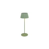 lampa SUAREZ R57706149 RL | Sklep z lampami