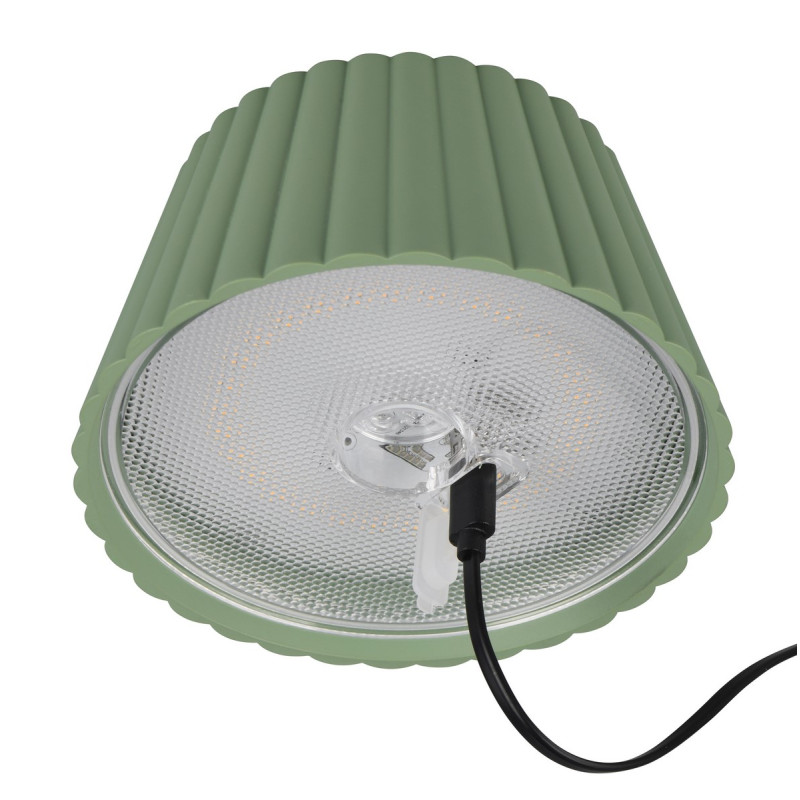 lampa SUAREZ R57706149 RL | Sklep z lampami lampa SUAREZ R57706149 RL | Sklep z lampami