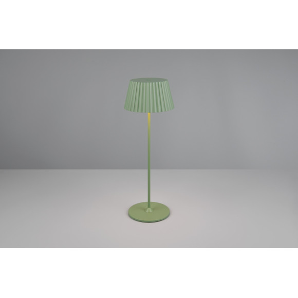 lampa SUAREZ R57706149 RL | Sklep z lampami lampa SUAREZ R57706149 RL | Sklep z lampami