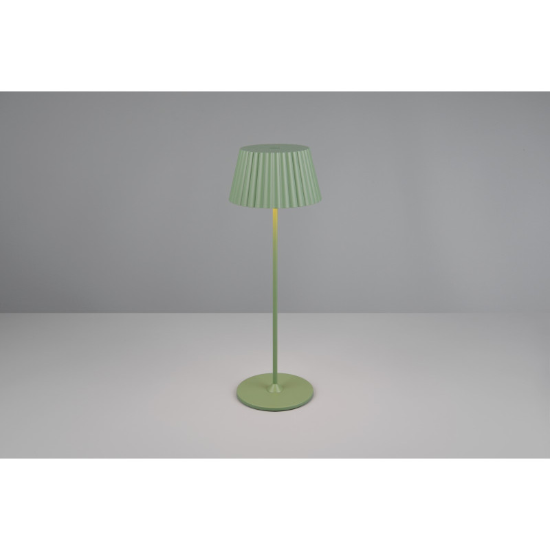 lampa SUAREZ R57706149 RL | Sklep z lampami lampa SUAREZ R57706149 RL | Sklep z lampami